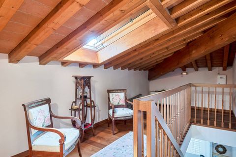 Villa i Massa, Massa and Carrara, Massa - € 8.500.000 | Ref: CBI129-1872-129931 - foto 27