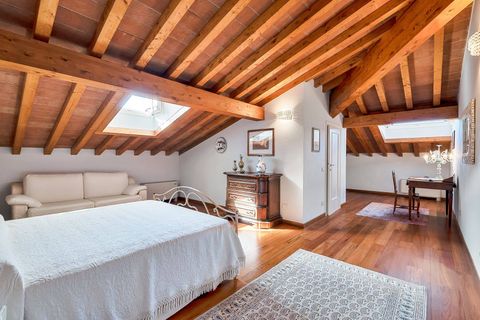 Villa i Massa, Massa and Carrara, Massa - € 8.500.000 | Ref: CBI129-1872-129931 - foto 30