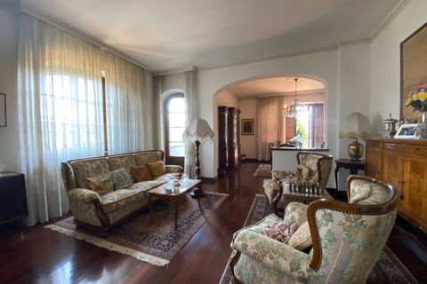 Villa en Lucca, Lucca, Lucca - € 830.000 | Ref: CBI129-1788-129947 - photo 3