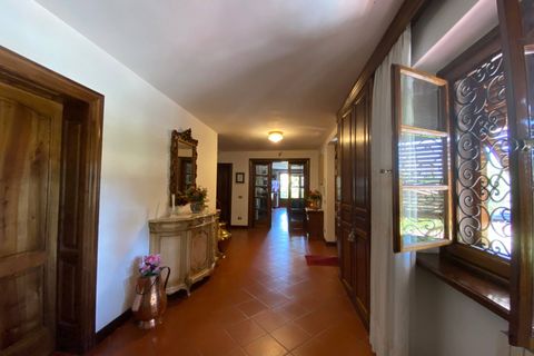 Villa en Lucca, Lucca, Lucca - € 830.000 | Ref: CBI129-1788-129947 - photo 7