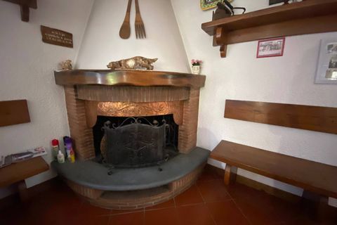 Villa en Lucca, Lucca, Lucca - € 830.000 | Ref: CBI129-1788-129947 - photo 9