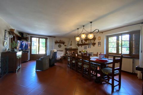 Villa en Lucca, Lucca, Lucca - € 830.000 | Ref: CBI129-1788-129947 - photo 10