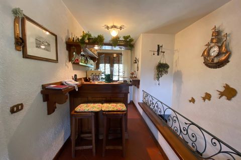 Villa en Lucca, Lucca, Lucca - € 830.000 | Ref: CBI129-1788-129947 - photo 11
