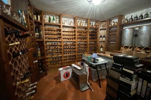 Villa en Lucca, Lucca, Lucca - € 830.000 | Ref: CBI129-1788-129947 - photo 13
