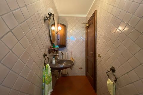 Villa en Lucca, Lucca, Lucca - € 830.000 | Ref: CBI129-1788-129947 - photo 14