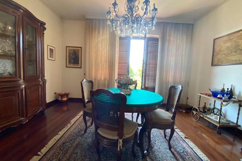Villa en Lucca, Lucca, Lucca - € 830.000 | Ref: CBI129-1788-129947 - photo 15