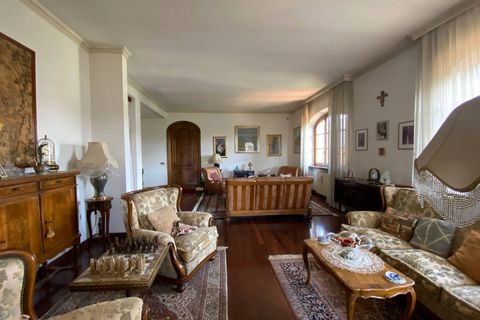 Villa en Lucca, Lucca, Lucca - € 830.000 | Ref: CBI129-1788-129947 - photo 16