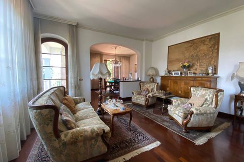 Villa en Lucca, Lucca, Lucca - € 830.000 | Ref: CBI129-1788-129947 - photo 17