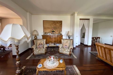 Villa en Lucca, Lucca, Lucca - € 830.000 | Ref: CBI129-1788-129947 - photo 18