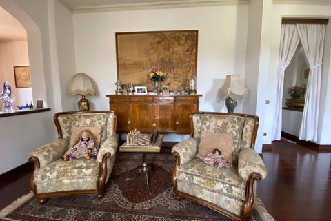 Villa en Lucca, Lucca, Lucca - € 830.000 | Ref: CBI129-1788-129947 - photo 19
