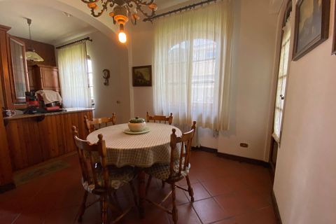Villa en Lucca, Lucca, Lucca - € 830.000 | Ref: CBI129-1788-129947 - photo 20