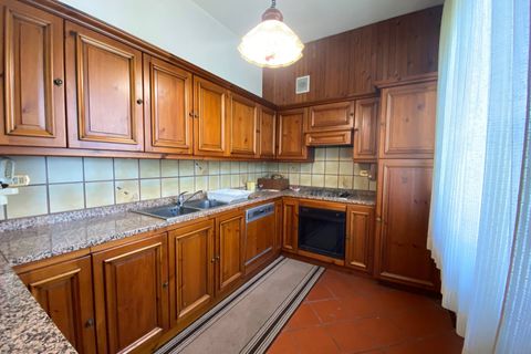 Villa en Lucca, Lucca, Lucca - € 830.000 | Ref: CBI129-1788-129947 - photo 21