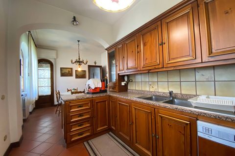 Villa en Lucca, Lucca, Lucca - € 830.000 | Ref: CBI129-1788-129947 - photo 22