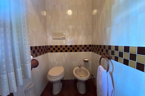 Villa en Lucca, Lucca, Lucca - € 830.000 | Ref: CBI129-1788-129947 - photo 23