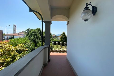 Villa en Lucca, Lucca, Lucca - € 830.000 | Ref: CBI129-1788-129947 - photo 24