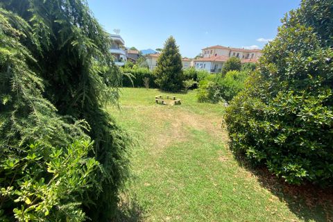 Villa en Lucca, Lucca, Lucca - € 830.000 | Ref: CBI129-1788-129947 - photo 25