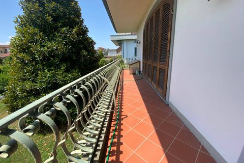 Villa en Lucca, Lucca, Lucca - € 830.000 | Ref: CBI129-1788-129947 - photo 26
