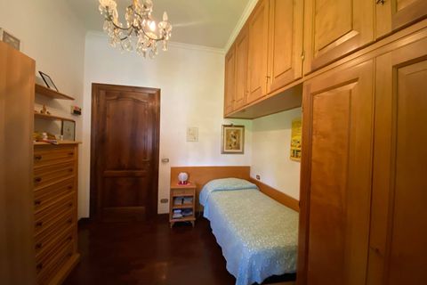 Villa en Lucca, Lucca, Lucca - € 830.000 | Ref: CBI129-1788-129947 - photo 27