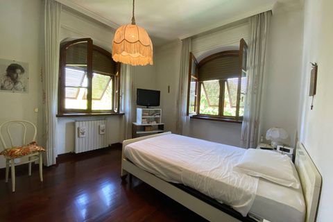 Villa en Lucca, Lucca, Lucca - € 830.000 | Ref: CBI129-1788-129947 - photo 28