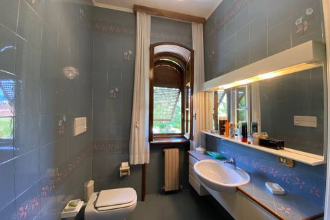 Villa en Lucca, Lucca, Lucca - € 830.000 | Ref: CBI129-1788-129947 - photo 29