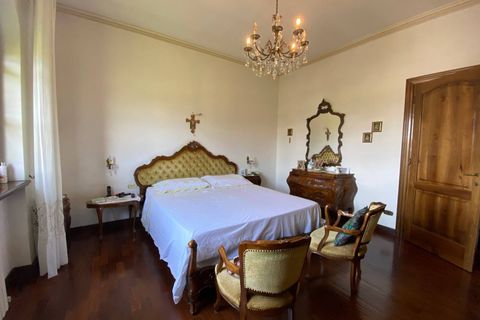 Villa en Lucca, Lucca, Lucca - € 830.000 | Ref: CBI129-1788-129947 - photo 30