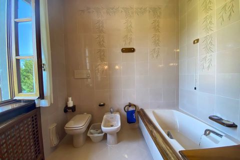 Villa en Lucca, Lucca, Lucca - € 830.000 | Ref: CBI129-1788-129947 - photo 31