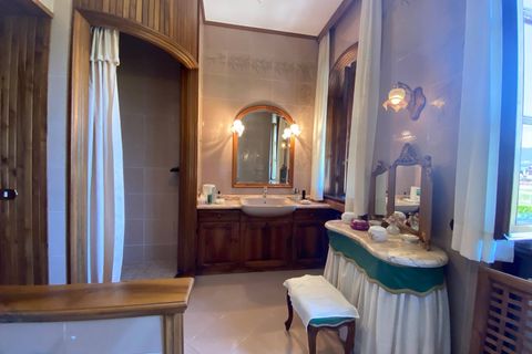 Villa en Lucca, Lucca, Lucca - € 830.000 | Ref: CBI129-1788-129947 - photo 32