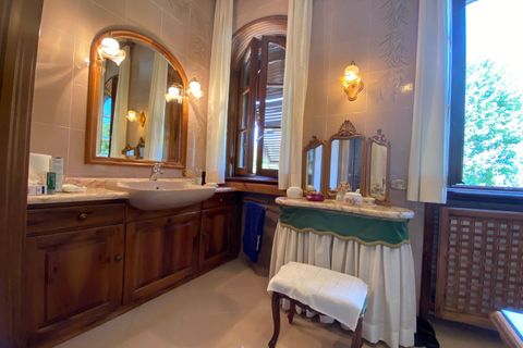 Villa en Lucca, Lucca, Lucca - € 830.000 | Ref: CBI129-1788-129947 - photo 33