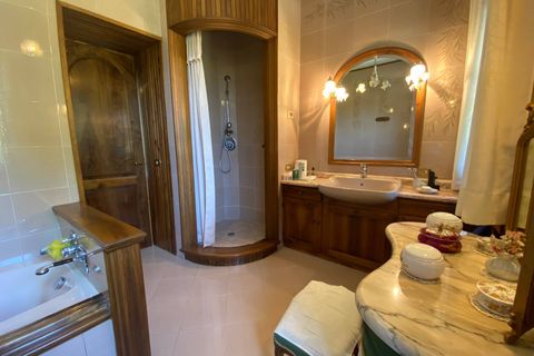 Villa en Lucca, Lucca, Lucca - € 830.000 | Ref: CBI129-1788-129947 - photo 34