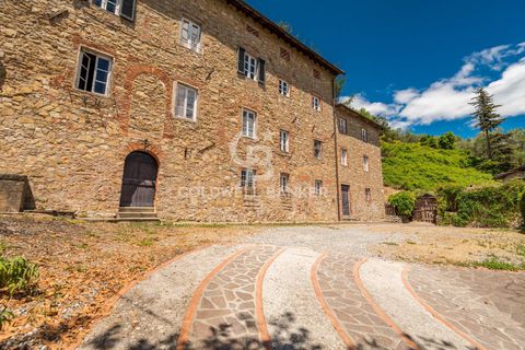Villa i Lucca, Lucca, Lucca - € 490.000 | Ref: CBI129-1788-129953 - foto 2