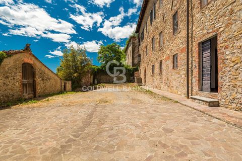 Villa i Lucca, Lucca, Lucca - € 490.000 | Ref: CBI129-1788-129953 - foto 3
