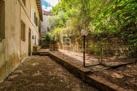 Villa i Lucca, Lucca, Lucca - € 490.000 | Ref: CBI129-1788-129953 - foto 9