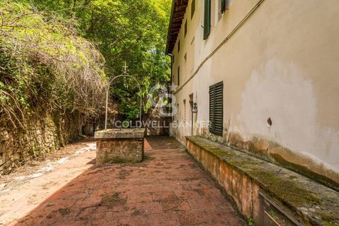 Villa i Lucca, Lucca, Lucca - € 490.000 | Ref: CBI129-1788-129953 - foto 10
