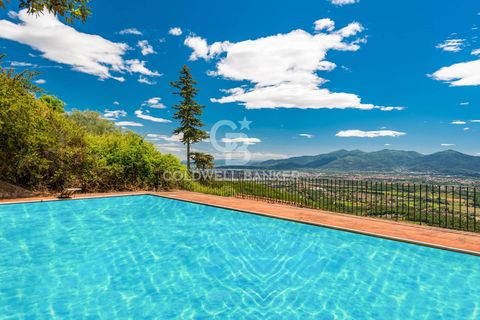 Villa i Lucca, Lucca, Lucca - € 490.000 | Ref: CBI129-1788-129953 - foto 11