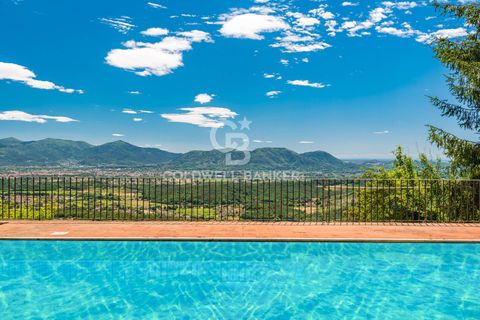 Villa i Lucca, Lucca, Lucca - € 490.000 | Ref: CBI129-1788-129953 - foto 12