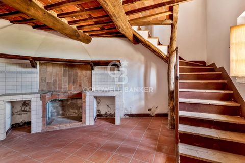 Villa i Lucca, Lucca, Lucca - € 490.000 | Ref: CBI129-1788-129953 - foto 13