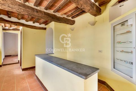 Villa i Lucca, Lucca, Lucca - € 490.000 | Ref: CBI129-1788-129953 - foto 14