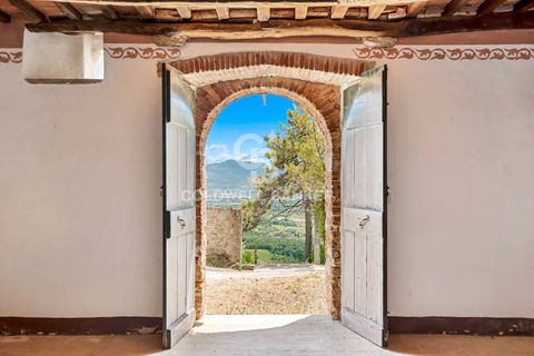 Villa i Lucca, Lucca, Lucca - € 490.000 | Ref: CBI129-1788-129953 - foto 15