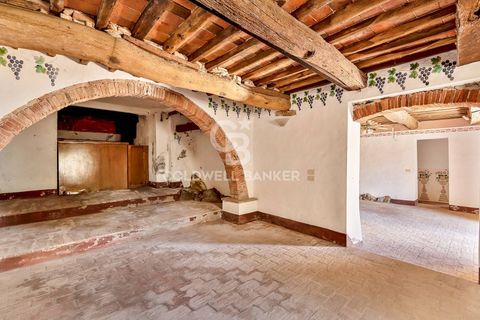 Villa i Lucca, Lucca, Lucca - € 490.000 | Ref: CBI129-1788-129953 - foto 16