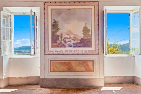 Villa i Lucca, Lucca, Lucca - € 490.000 | Ref: CBI129-1788-129953 - foto 18