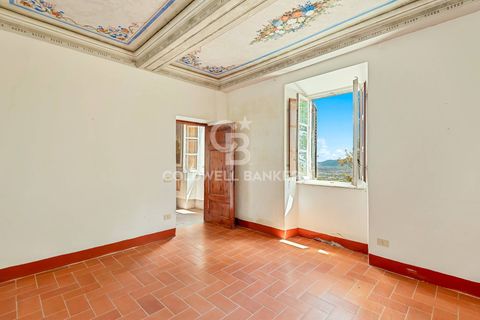 Villa i Lucca, Lucca, Lucca - € 490.000 | Ref: CBI129-1788-129953 - foto 19