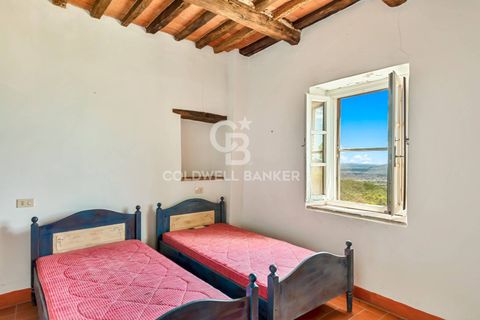 Villa i Lucca, Lucca, Lucca - € 490.000 | Ref: CBI129-1788-129953 - foto 20