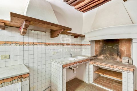 Villa i Lucca, Lucca, Lucca - € 490.000 | Ref: CBI129-1788-129953 - foto 21