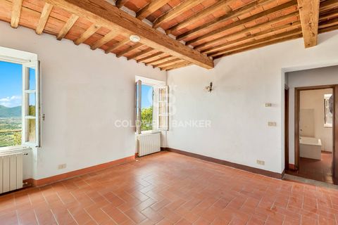 Villa i Lucca, Lucca, Lucca - € 490.000 | Ref: CBI129-1788-129953 - foto 22