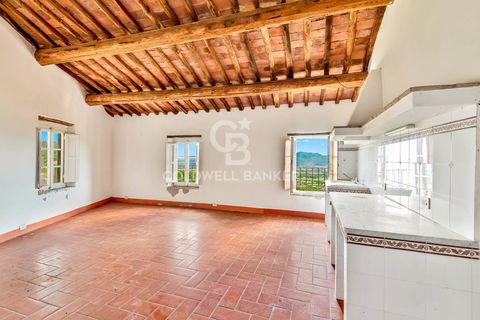 Villa i Lucca, Lucca, Lucca - € 490.000 | Ref: CBI129-1788-129953 - foto 23