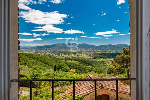 Villa i Lucca, Lucca, Lucca - € 490.000 | Ref: CBI129-1788-129953 - foto 24