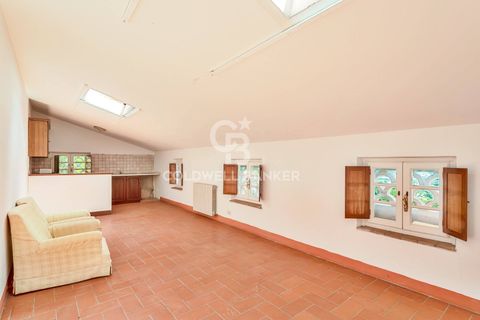 Villa i Lucca, Lucca, Lucca - € 490.000 | Ref: CBI129-1788-129953 - foto 25