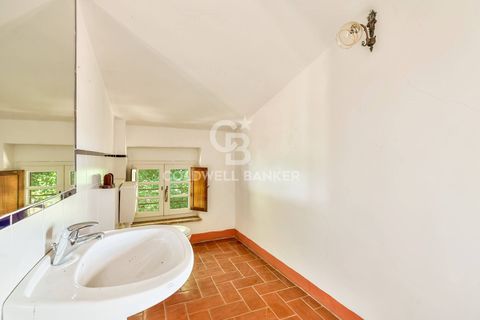 Villa i Lucca, Lucca, Lucca - € 490.000 | Ref: CBI129-1788-129953 - foto 26