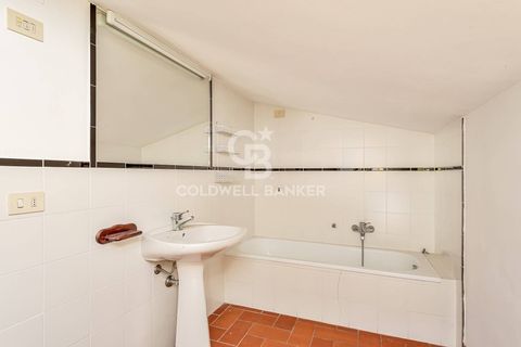 Villa i Lucca, Lucca, Lucca - € 490.000 | Ref: CBI129-1788-129953 - foto 27