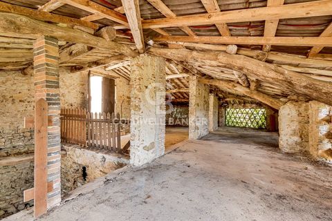 Villa i Lucca, Lucca, Lucca - € 490.000 | Ref: CBI129-1788-129953 - foto 28